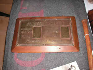 PICT0022 (Copy).JPG (210692 bytes)