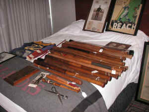 PICT0025 (Copy).JPG (170685 bytes)