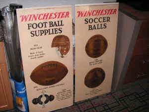 PICT0027 (Copy).JPG (149143 bytes)