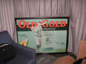 PICT0028 (Copy).JPG (141105 bytes)