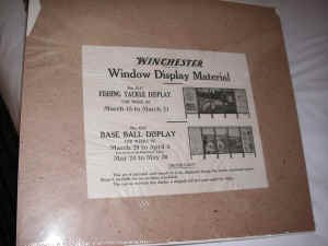 PICT0030 (Copy).JPG (131220 bytes)