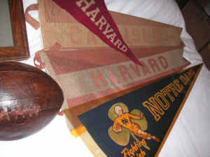 PICT0040 (Copy).JPG (156147 bytes)