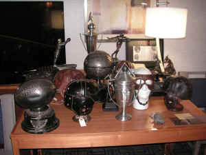 PICT0041 (Copy).JPG (148452 bytes)