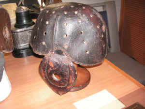 PICT0043 (Copy).JPG (183914 bytes)