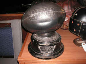 PICT0044 (Copy).JPG (174181 bytes)