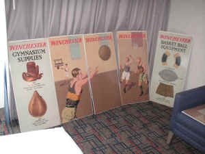 PICT0047 (Copy).JPG (141024 bytes)