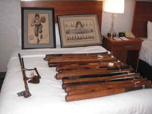 PICT0049 (Copy).JPG (132879 bytes)