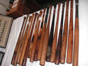 PICT0051 (Copy).JPG (171056 bytes)