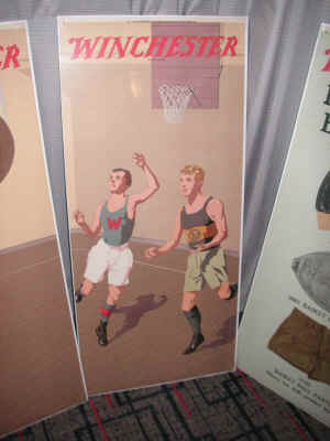 PICT0053 (Copy).JPG (120330 bytes)