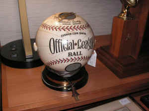 PICT0059 (Copy).JPG (137206 bytes)