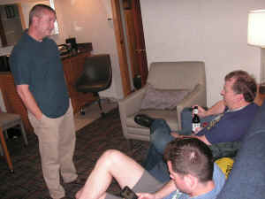 PICT0132 (Copy).JPG (153016 bytes)