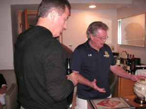 PICT0135 (Copy).JPG (134328 bytes)