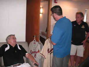 PICT0138 (Copy).JPG (132371 bytes)