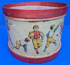 d1.jpg (259757 bytes)