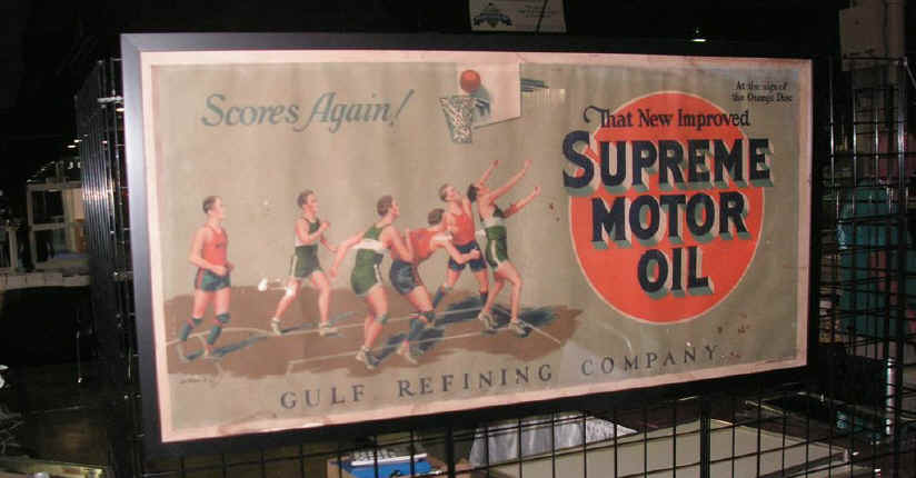 supreme motor oil adv sign 60x30 (3).jpg (115789 bytes)