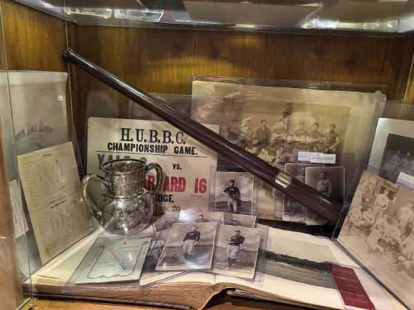 jgs collage.jpg (100828 bytes)