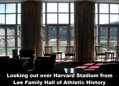 lookingoutoverharvstadium.jpg (309184 bytes)