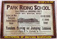 park riding school 19.5 x 13.5 crp t.jpg (912323 bytes)