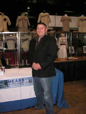 pict6813.jpg (150387 bytes)