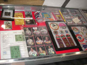 pict6819.jpg (224527 bytes)