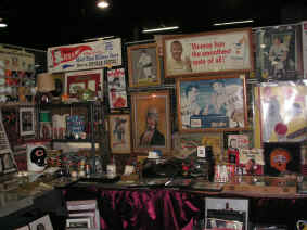 pict6831.jpg (234305 bytes)