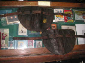 pict6850.jpg (215076 bytes)