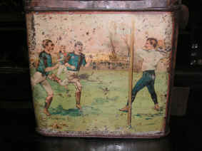 pict6857.jpg (213055 bytes)