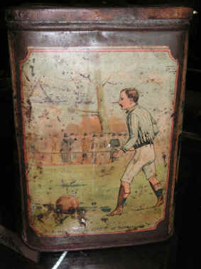 pict6858.jpg (189319 bytes)