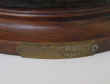 Engraved Plate.jpg (143262 bytes)