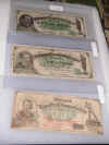 BBCurrencyFront.JPG (620192 bytes)