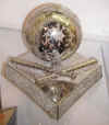 BBMusicBox.jpg (429636 bytes)