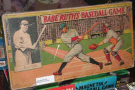 Babe Ruth BB Game.JPG (232995 bytes)