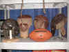 BottomShelf.JPG (603790 bytes)