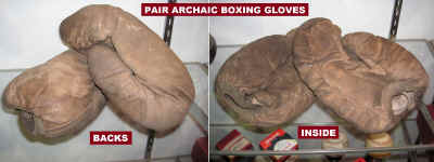 Boxing Gloves Stitch.jpg (564657 bytes)