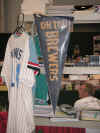 BrewersPenn.JPG (624407 bytes)