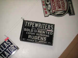 PICT0253_1200x900.jpg (163681 bytes)