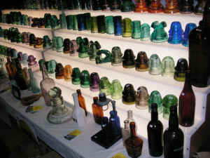 PICT0259_1200x900.jpg (214598 bytes)