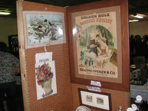 PICT0264_1200x900.jpg (208431 bytes)