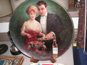 PICT0268_1200x900.jpg (218668 bytes)