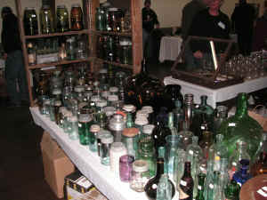 PICT0271_1200x900.jpg (235780 bytes)