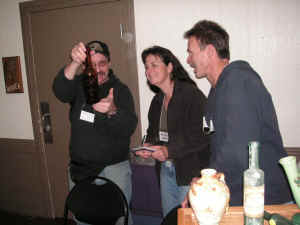 PICT0274_1200x900.jpg (173027 bytes)