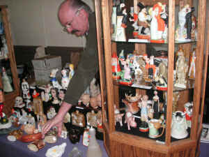 PICT0276_1200x900.jpg (237394 bytes)