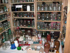 PICT0278_1200x900.jpg (260576 bytes)