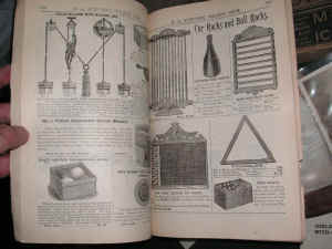 PICT0280_1200x900.jpg (211358 bytes)