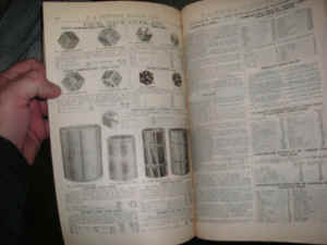 PICT0282_1200x900.jpg (146669 bytes)