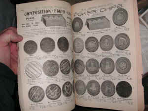 PICT0283_1200x900.jpg (219784 bytes)