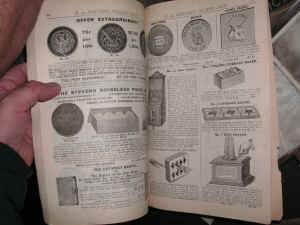 PICT0284_1200x900.jpg (218602 bytes)