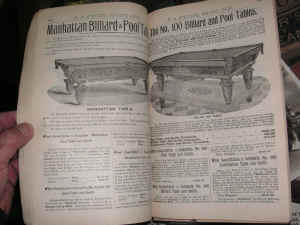 PICT0289_1200x900.jpg (230495 bytes)