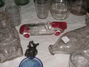 PICT0292_1200x900.jpg (208808 bytes)