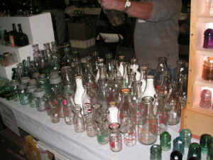 PICT0301_1200x900.jpg (211807 bytes)